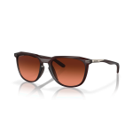 OAKLEY THURSO – MATTE ROOTBEER  / PRIZM BROWN GRADIENT