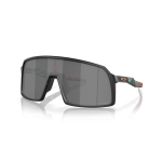OAKLEY SUTRO – MATTE BLACK / PRIZM BLACK
