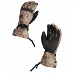 Oakley Roundhouse OTC Glove - Rye Sketch - 94260-30Y-L Handschoenen