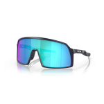OAKLEY SUTRO S – MATTE NAVY / PRIZM SAPPHIRE