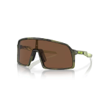 OAKLEY SUTRO S – FERN SWIRL / PRIZM BRONZE