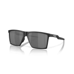 OAKLEY FUTURITY SUN – SATIN BLACK / PRIZM BLACK POLARIZED