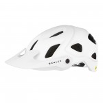 Oakley DRT5 White MIPS Mountainbike Fietshelm maat : M