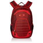 Oakley 5 Speed Pack - Fired Brick - 92792A-88B