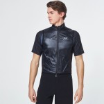 Oakley Packable Vest 2.0 - Blackout - XL