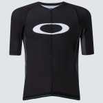 Icon Jersey 2.0 Blackout - S