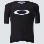 Icon Jersey 2.0 Blackout - M