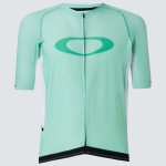 Icon Jersey 2.0 Fresh Green - S