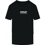 Oakley Everyday Factory Pilot Tee 02E L