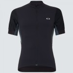 Apex Pro Jersey Blackout  L