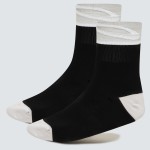 Socks 3.0 Blackout - S