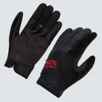 Oakley Warm Weather Gloves 02E XL