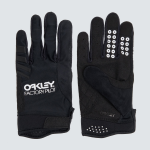 Oakley Switchback MTB Glove - Blackout - Large