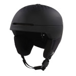 MOD3  '25 - MATTE BLACKOUT M