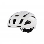 Oakley ARO3 Endurance EU PLSD/Matte White/PLSD Black Reflective - Small