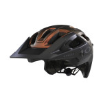 Oakley DRT5 Maven EU MATTE BRONZE COLORSHIFT - Medium