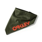 Oakley Switch It Up Bandana - Herb Smoke - 91795-75N