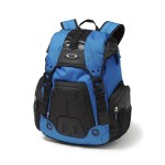 Oakley Gearbox LX Backpack - Ozone - 92908-62T Rugzak