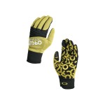 Oakley Factory Park Glove - Citrus - 94281-598-L Handschoenen
