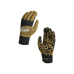 Oakley Factory Park Glove - Burnished - 94281-88A-L Handschoenen