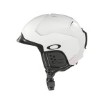 Oakley MOD5 Snow Helmet - Matte White - 99430-11B-L Skihelm