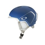 Oakley MOD3 Snow Helmet - Matte California Blue - 99432-988-S Skihelm
