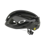 ARO3 MIPS Fietshelm maat : M