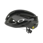 ARO3 MIPS Fietshelm maat : L