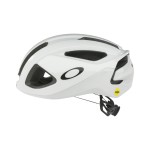 ARO3 MIPS Fietshelm maat : M