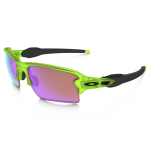 Oakley Flak 2.0 XL Uranium + Prizm Golf OO9188-11