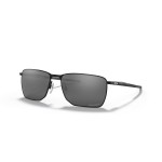 Oakley Ejector Satin Black / PRIZM Black