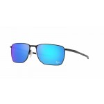 Oakley Ejector MotoGP Satin Black / PRIZM Sapphire