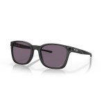 Oakley Ojector Matte Black / Prizm Grey