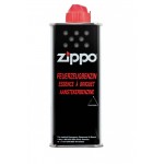 Zippo Benzine voor handwarmer