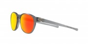 Oakley Reedmace