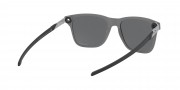 Oakley Apparition Satin Concrete / Prizm Black