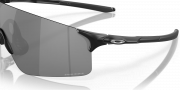 Oakley EV Zero Blades Matte Black + Prizm Black OO9454-01