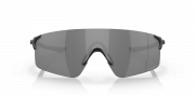 Oakley EV Zero Blades Matte Black + Prizm Black OO9454-01