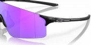 Oakley EV Zero Blades Matte Black + Prizm Violet OO9454-21