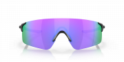 Oakley EV Zero Blades Matte Black + Prizm Violet OO9454-21