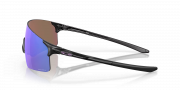 Oakley EV Zero Blades Matte Black + Prizm Violet OO9454-21