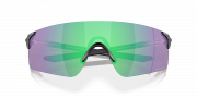 Oakley EV Zero Blades Matte Jade Fade + Prizm Jade OO9454-22