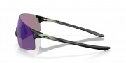 Oakley EV Zero Blades Matte Jade Fade + Prizm Jade OO9454-22