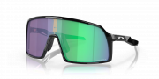Oakley Sutro S