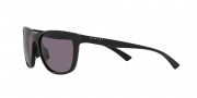 Oakley Leadline