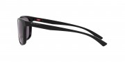 Oakley Leadline