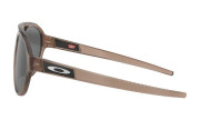 OAKLEY FORAGER – MATTE BROWN SMOKE / PRIZM BLACK POLARIZED