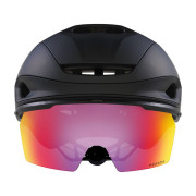 OAKLEY ARO7 ROAD MIPS EU – MATTE BLACK L PRIZM ROAD