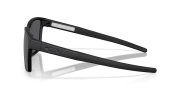 OAKLEY ACTUATOR SQ – MATTE BLACK / PRIZM BLACK