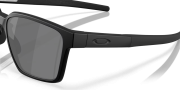 OAKLEY ACTUATOR SQ – MATTE BLACK / PRIZM BLACK